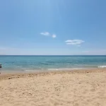 Lucas3 Lux Flogita