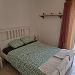 Apartment Lucas3 Lux Flogita