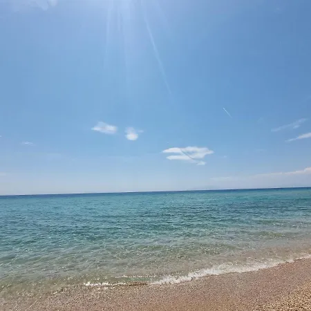 Lucas3 Lux * Flogita